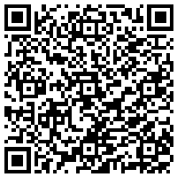 QR Code for bitcoin:bitcoin:bitcoin:bitcoin:bitcoin:bitcoin:bitcoin:bitcoin:bitcoin:dash:XrrFCooTSUrbisYKWppNfPJj7FSxLZ5F1S