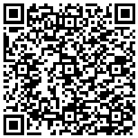 QR Code for bitcoin:bitcoin:bitcoin:bitcoin:bitcoin:bitcoin:bitcoin:bitcoin:bitcoin:dash:XrrGkcbXNtTMzJsmspbkYELkbAnVRqAiyF