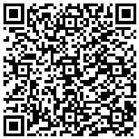 QR Code for bitcoin:bitcoin:bitcoin:bitcoin:bitcoin:bitcoin:bitcoin:bitcoin:bitcoin:dash:XrrJUZP2bX4rn8CyN5ARQjGtzeczwpLaUk