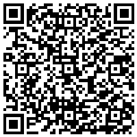 QR Code for bitcoin:bitcoin:bitcoin:bitcoin:bitcoin:bitcoin:bitcoin:bitcoin:bitcoin:dash:XrrKeQeSPUguZWb3aMub8upCkKGjWyETdR