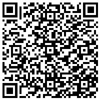 QR Code for bitcoin:bitcoin:bitcoin:bitcoin:bitcoin:bitcoin:bitcoin:bitcoin:bitcoin:dash:XrrL2vXENtewe8MbPgJRaGS7Pngqq2tc1s