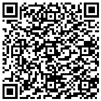 QR Code for bitcoin:bitcoin:bitcoin:bitcoin:bitcoin:bitcoin:bitcoin:bitcoin:bitcoin:dash:XrrLSy9Rv2edtxQh7ZVrxrJ2cNFdNnHARZ