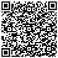 QR Code for bitcoin:bitcoin:bitcoin:bitcoin:bitcoin:bitcoin:bitcoin:bitcoin:bitcoin:dash:XrrMC4Geks8zHf8ZtwoCCXMCdhLW8TP4tB