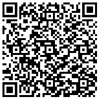 QR Code for bitcoin:bitcoin:bitcoin:bitcoin:bitcoin:bitcoin:bitcoin:bitcoin:bitcoin:dash:XrrMvMe3P3ArDd8BV1f8QsPrSyoFhAMuJu