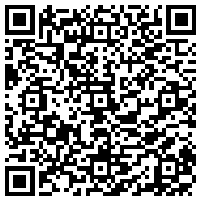 QR Code for bitcoin:bitcoin:bitcoin:bitcoin:bitcoin:bitcoin:bitcoin:bitcoin:bitcoin:dash:XrrPARCTDHvwcw4C2aAKwDXEMAAtnsvXff