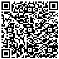 QR Code for bitcoin:bitcoin:bitcoin:bitcoin:bitcoin:bitcoin:bitcoin:bitcoin:bitcoin:dash:XrrPQFeuWWESQe5LHsYfFm3dSfvayMnCs7
