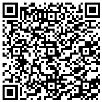 QR Code for bitcoin:bitcoin:bitcoin:bitcoin:bitcoin:bitcoin:bitcoin:bitcoin:bitcoin:dash:XrrPnedC2mmeNRaHLzUVisVwtLcAV3shUX