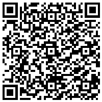 QR Code for bitcoin:bitcoin:bitcoin:bitcoin:bitcoin:bitcoin:bitcoin:bitcoin:bitcoin:dash:XrrPrC2T3scAR8H3PuUNcc4hHhxjkABsM2