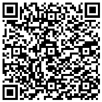 QR Code for bitcoin:bitcoin:bitcoin:bitcoin:bitcoin:bitcoin:bitcoin:bitcoin:bitcoin:dash:XrrQDNJsZjRMrauYAk2kM11s6VLs9E3PRC