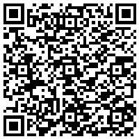 QR Code for bitcoin:bitcoin:bitcoin:bitcoin:bitcoin:bitcoin:bitcoin:bitcoin:bitcoin:dash:XrrR1cutniAQJYQTimykJRAM8MHqb2gdv8