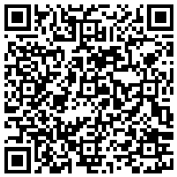 QR Code for bitcoin:bitcoin:bitcoin:bitcoin:bitcoin:bitcoin:bitcoin:bitcoin:bitcoin:dash:XrrR5s2dPQmyfAz8L8vqioxf3BxGsrWBeo