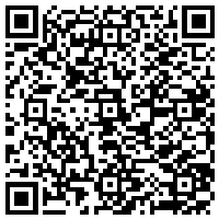 QR Code for bitcoin:bitcoin:bitcoin:bitcoin:bitcoin:bitcoin:bitcoin:bitcoin:bitcoin:dash:XrrSmCT9pxBCVnjsTYBcqaFQhmfMr2DKC1