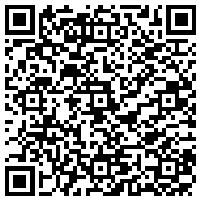 QR Code for bitcoin:bitcoin:bitcoin:bitcoin:bitcoin:bitcoin:bitcoin:bitcoin:bitcoin:dash:XrrVFNbivU2VYScHthFxjG8Pu1ePT37mAa