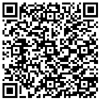 QR Code for bitcoin:bitcoin:bitcoin:bitcoin:bitcoin:bitcoin:bitcoin:bitcoin:bitcoin:dash:XrrWtEnmqM75TaBADfYV3Ps5mk6M5QVWNe