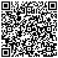 QR Code for bitcoin:bitcoin:bitcoin:bitcoin:bitcoin:bitcoin:bitcoin:bitcoin:bitcoin:dash:XrrZ8c4zQpkgXsEmWmAxHuo15A5erUqdyW