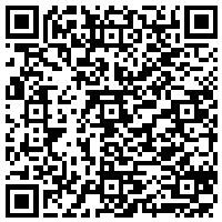 QR Code for bitcoin:bitcoin:bitcoin:bitcoin:bitcoin:bitcoin:bitcoin:bitcoin:bitcoin:dash:XrransDaQBgQmTZVa3XVQsiqMfbAocPVCm