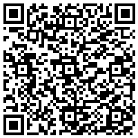 QR Code for bitcoin:bitcoin:bitcoin:bitcoin:bitcoin:bitcoin:bitcoin:bitcoin:bitcoin:dash:XrrbKBENTCLtE9uxDo1BxfPLUAFiHXoCdB