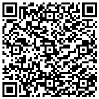 QR Code for bitcoin:bitcoin:bitcoin:bitcoin:bitcoin:bitcoin:bitcoin:bitcoin:bitcoin:dash:Xrrcefq3AQwm1r2EPLVCjD84Upg1Mu9v1C