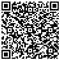 QR Code for bitcoin:bitcoin:bitcoin:bitcoin:bitcoin:bitcoin:bitcoin:bitcoin:bitcoin:dash:XrrefcbPbqPhmC7e5e8R2PKCPdPmqQDMTQ