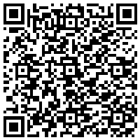 QR Code for bitcoin:bitcoin:bitcoin:bitcoin:bitcoin:bitcoin:bitcoin:bitcoin:bitcoin:dash:XrrgsNjmvJ8CyKjHJWbWC24VLFaC3AwRsi