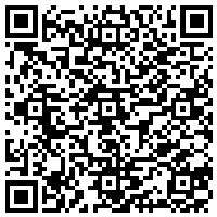 QR Code for bitcoin:bitcoin:bitcoin:bitcoin:bitcoin:bitcoin:bitcoin:bitcoin:bitcoin:dash:XrriZ2eDxninKaDmgjPo6c6Az4QsLSWwuW