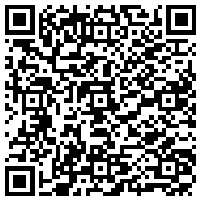 QR Code for bitcoin:bitcoin:bitcoin:bitcoin:bitcoin:bitcoin:bitcoin:bitcoin:bitcoin:dash:XrrjRQH5AioByARMTYbGfzdwiddjc3KVEo