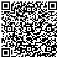 QR Code for bitcoin:bitcoin:bitcoin:bitcoin:bitcoin:bitcoin:bitcoin:bitcoin:bitcoin:dash:XrrkFTNzoZF4Ph5CjnT7o7eEtQUkup9gZp