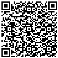 QR Code for bitcoin:bitcoin:bitcoin:bitcoin:bitcoin:bitcoin:bitcoin:bitcoin:bitcoin:dash:XrrkFWD79nQj7fGQvFViNJX3Nc2YbQ3kfQ