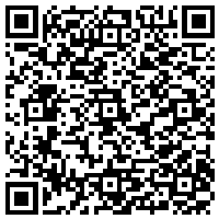 QR Code for bitcoin:bitcoin:bitcoin:bitcoin:bitcoin:bitcoin:bitcoin:bitcoin:bitcoin:dash:Xrrm3CEnfExsv2EN25pJs28xHnmr7UdFts
