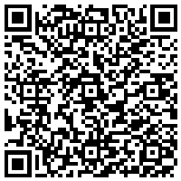 QR Code for bitcoin:bitcoin:bitcoin:bitcoin:bitcoin:bitcoin:bitcoin:bitcoin:bitcoin:dash:Xrro5ioAXFrjMiW2y2c7Pt6ffwMtZWtRmc