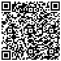 QR Code for bitcoin:bitcoin:bitcoin:bitcoin:bitcoin:bitcoin:bitcoin:bitcoin:bitcoin:dash:XrrpFSdnujRXMxuWorDFUuEJs6S5U4XXiv