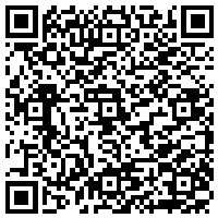 QR Code for bitcoin:bitcoin:bitcoin:bitcoin:bitcoin:bitcoin:bitcoin:bitcoin:bitcoin:dash:XrrpQb3c66HHswgp3psbGML7hHwPcsaCuB