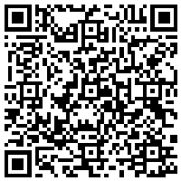 QR Code for bitcoin:bitcoin:bitcoin:bitcoin:bitcoin:bitcoin:bitcoin:bitcoin:bitcoin:dash:Xrrryw7kKk7BW2WRRWWFLbP6RfoDt1MP25