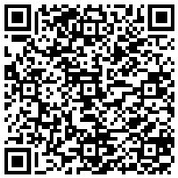 QR Code for bitcoin:bitcoin:bitcoin:bitcoin:bitcoin:bitcoin:bitcoin:bitcoin:bitcoin:dash:XrrtQW5DJYKiEdDbM7YNX69Le3dcBeS2eC