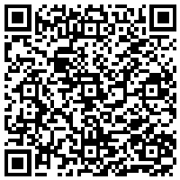 QR Code for bitcoin:bitcoin:bitcoin:bitcoin:bitcoin:bitcoin:bitcoin:bitcoin:bitcoin:dash:XrrtWasCDRuvmcPhDMrPLxaRdz5esZJQp5