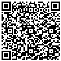 QR Code for bitcoin:bitcoin:bitcoin:bitcoin:bitcoin:bitcoin:bitcoin:bitcoin:bitcoin:dash:XrrwPima8T5FNtSc7y2XMwTSi4rdCke5B1