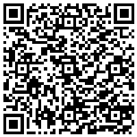 QR Code for bitcoin:bitcoin:bitcoin:bitcoin:bitcoin:bitcoin:bitcoin:bitcoin:bitcoin:dash:XrrzXczFEDQSwmB3NFXPyhhkDZ5z2y6uRs