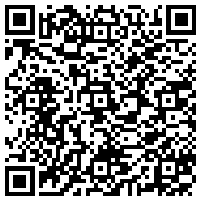QR Code for bitcoin:bitcoin:bitcoin:bitcoin:bitcoin:bitcoin:bitcoin:bitcoin:bitcoin:dash:Xrs1QfsTgeq5KXvgacPvUPY7tBHowQVoV3