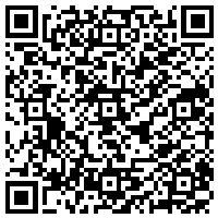 QR Code for bitcoin:bitcoin:bitcoin:bitcoin:bitcoin:bitcoin:bitcoin:bitcoin:bitcoin:dash:Xrs25qMoVM2nDaFZeAA1Nor3A39hruukuk