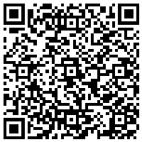 QR Code for bitcoin:bitcoin:bitcoin:bitcoin:bitcoin:bitcoin:bitcoin:bitcoin:bitcoin:dash:Xrs2FmQbwDFbLZbzsGnHqwVBt7VG4oeJMu