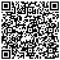 QR Code for bitcoin:bitcoin:bitcoin:bitcoin:bitcoin:bitcoin:bitcoin:bitcoin:bitcoin:dash:Xrs2MKBbaWtRdSERhwJNbWPUG32Hj2jpqv