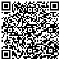 QR Code for bitcoin:bitcoin:bitcoin:bitcoin:bitcoin:bitcoin:bitcoin:bitcoin:bitcoin:dash:Xrs3L9bKY5bJBxFPWUAdzP3S7KZF1JLSHo