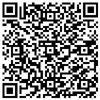 QR Code for bitcoin:bitcoin:bitcoin:bitcoin:bitcoin:bitcoin:bitcoin:bitcoin:bitcoin:dash:Xrs3MzADG49RGGevQz4epRepcnJenwNgz4