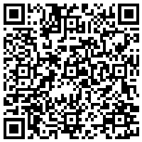 QR Code for bitcoin:bitcoin:bitcoin:bitcoin:bitcoin:bitcoin:bitcoin:bitcoin:bitcoin:dash:Xrs6ZY8ca6ZReCGXtEnbNnVFTyGPDYJsUW