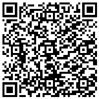 QR Code for bitcoin:bitcoin:bitcoin:bitcoin:bitcoin:bitcoin:bitcoin:bitcoin:bitcoin:dash:Xrs6vYpZaZLSfhy5AhaTFrFgzvLBAPXWtR