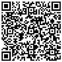 QR Code for bitcoin:bitcoin:bitcoin:bitcoin:bitcoin:bitcoin:bitcoin:bitcoin:bitcoin:dash:Xrs8PyTWPHvSSpNMAAaxP15VwYRjFDQrUb
