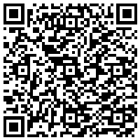QR Code for bitcoin:bitcoin:bitcoin:bitcoin:bitcoin:bitcoin:bitcoin:bitcoin:bitcoin:dash:Xrs8uDynngExvusnKHkxBZjY7HfowMSCFD