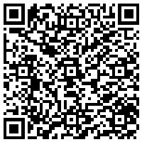 QR Code for bitcoin:bitcoin:bitcoin:bitcoin:bitcoin:bitcoin:bitcoin:bitcoin:bitcoin:dash:XrsCJDP4NiYRbLKLTez3vnM4SA2tUPThEX