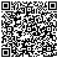 QR Code for bitcoin:bitcoin:bitcoin:bitcoin:bitcoin:bitcoin:bitcoin:bitcoin:bitcoin:dash:XrsDqWmwtb5yBxRcZJU5VVjo1mFVdS7FHT