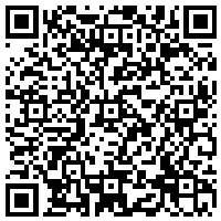 QR Code for bitcoin:bitcoin:bitcoin:bitcoin:bitcoin:bitcoin:bitcoin:bitcoin:bitcoin:dash:XrsF4FEmVoTJik7j4N7USvPE8HoHM5VTt2